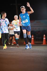 BIB: 41451
                            <button type="button" onclick="openModal(21560822)" class="btn btn-primary btn-sm float-right btn-popup" data-toggle="modal" data-target=".modal-high-quality">
                        <i class="fas fa-shopping-cart"></i> Add to Cart
                    </button>
                                            <button type="button" onclick="isThisMe(21560822, true)" class="btn btn-success btn-sm float-right btn-popup btn-isme hidden" data-toggle="tooltip" data-placement="bottom" title="นี่คือรูปของคุณใช่ไหม คลิกที่นี่เพื่อเอาเข้าอัลบั้ม">
                        <i class="fas fa-plus"></i> Add to album
                    </button>
                    <button type="button" onclick="isThisMe(21560822, false)" class="btn btn-warning btn-sm float-right btn-popup btn-isnotme hidden">
                        <i class="fas fa-ban"></i> Remove from album
                    </button>